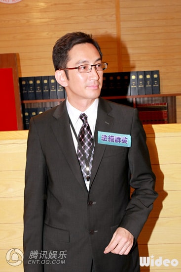 http://www.fjsenfa.cn/pics/star/pic/8336/5d505e84a31d82ef0ac7b502232b.jpg