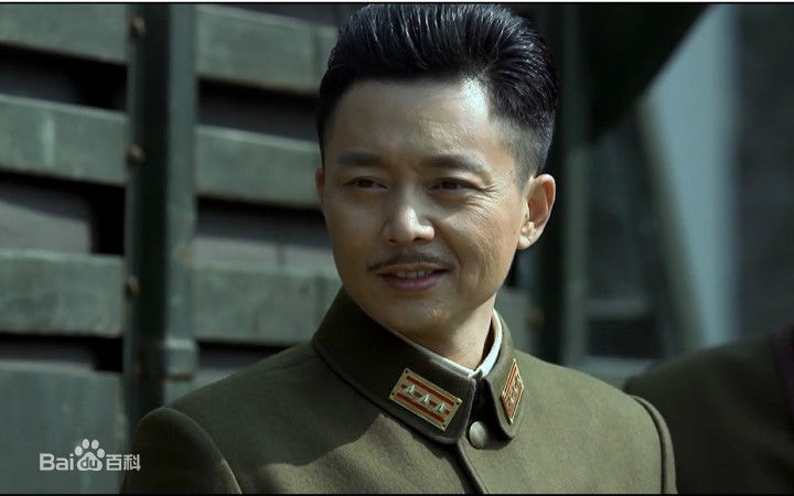 http://www.fjsenfa.cn/pics/star/pic/8341481300a40163f5e6e9780e64149a.jpg