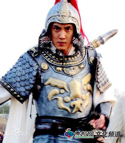 http://www.fjsenfa.cn/pics/star/pic/834adfcb9097ced3a7499730a648020c.jpg