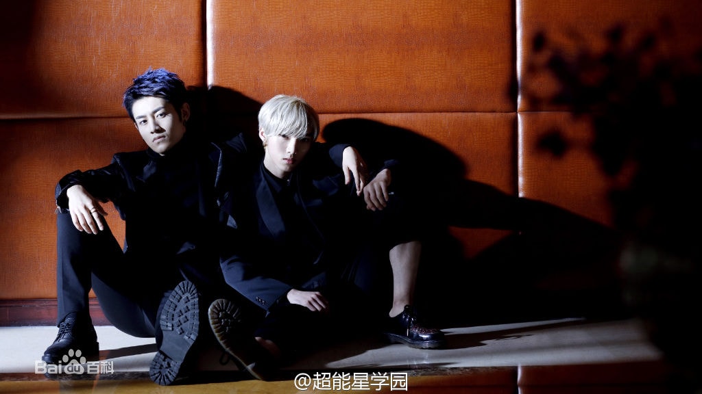 http://www.fjsenfa.cn/pics/star/pic/834cb768f91a9047d0bc7e4e67ca86b4.jpg