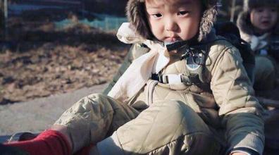 http://www.fjsenfa.cn/pics/star/pic/834f838cd0cdcf57d134d74796f58ef4.jpg