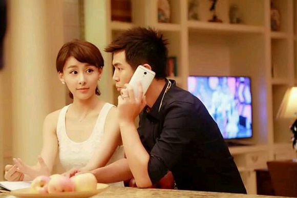 http://www.fjsenfa.cn/pics/star/pic/8350/10dd55aa9bedd11595c2372d11d7.jpg