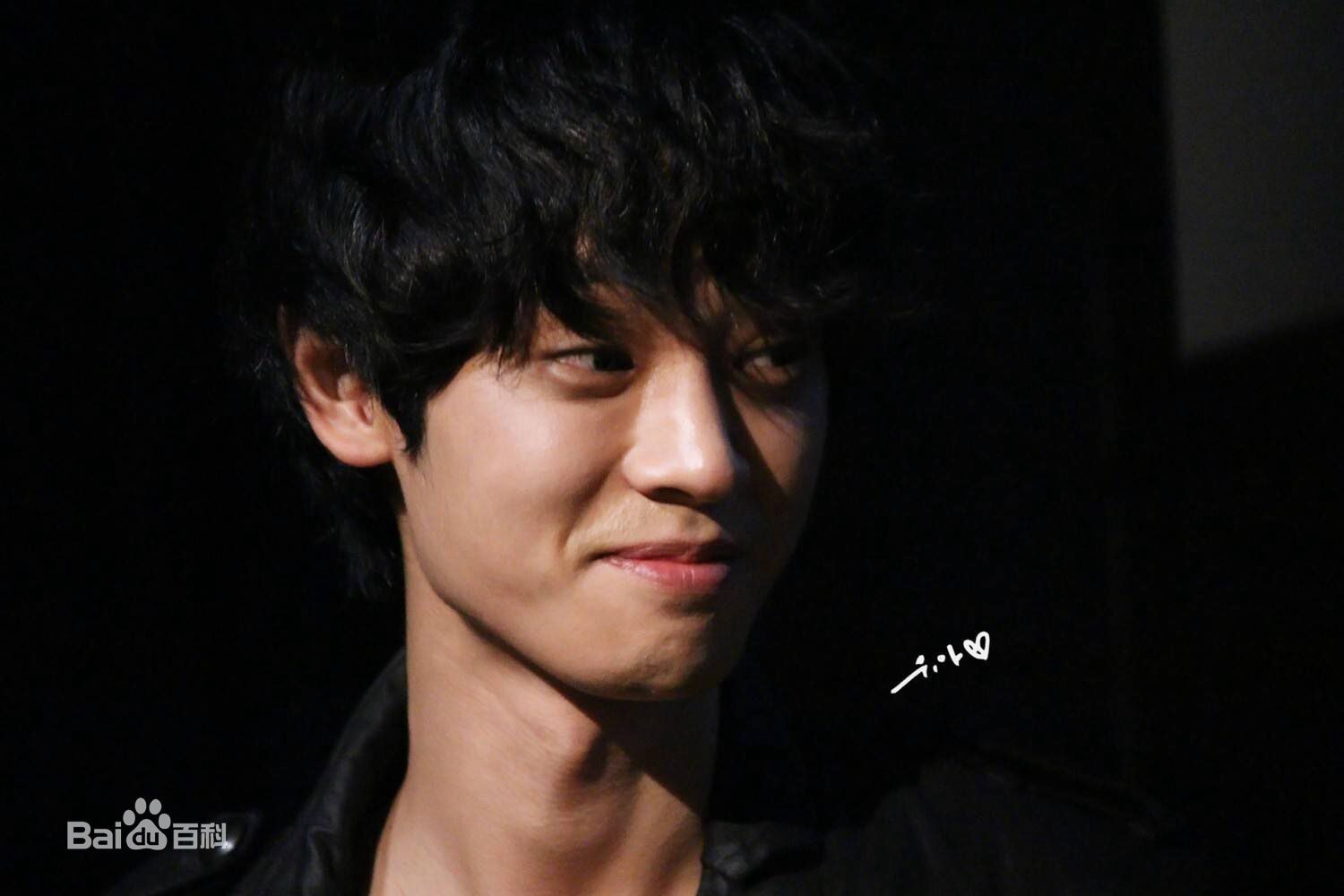 http://www.fjsenfa.cn/pics/star/pic/83540d21b18bf01617a078c65b2b52ec.jpg