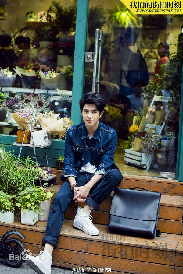 http://www.fjsenfa.cn/pics/star/pic/8355a540530e8b3a988f5e82933cc43a.jpg