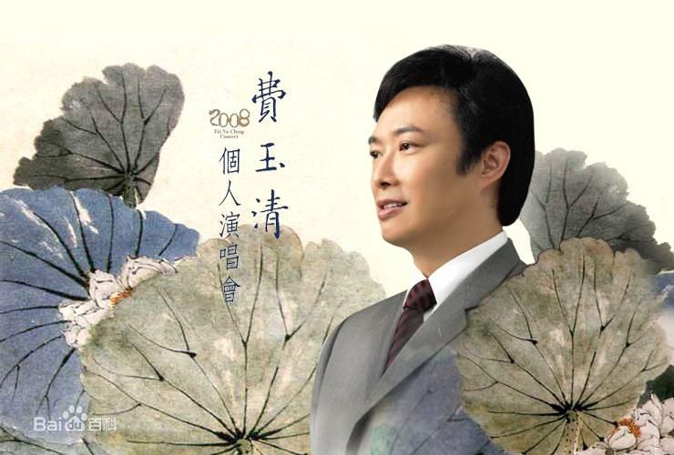 http://www.fjsenfa.cn/pics/star/pic/835ca7489cc09bcb6ac7a77d7bc56c4f.jpg