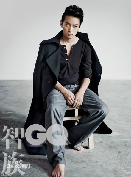 http://www.fjsenfa.cn/pics/star/pic/8361c8ff480141b869443bb2eaff585f.jpg