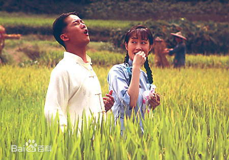 http://www.fjsenfa.cn/pics/star/pic/8362430f387809ffd204e82bf8f96fa1.jpg