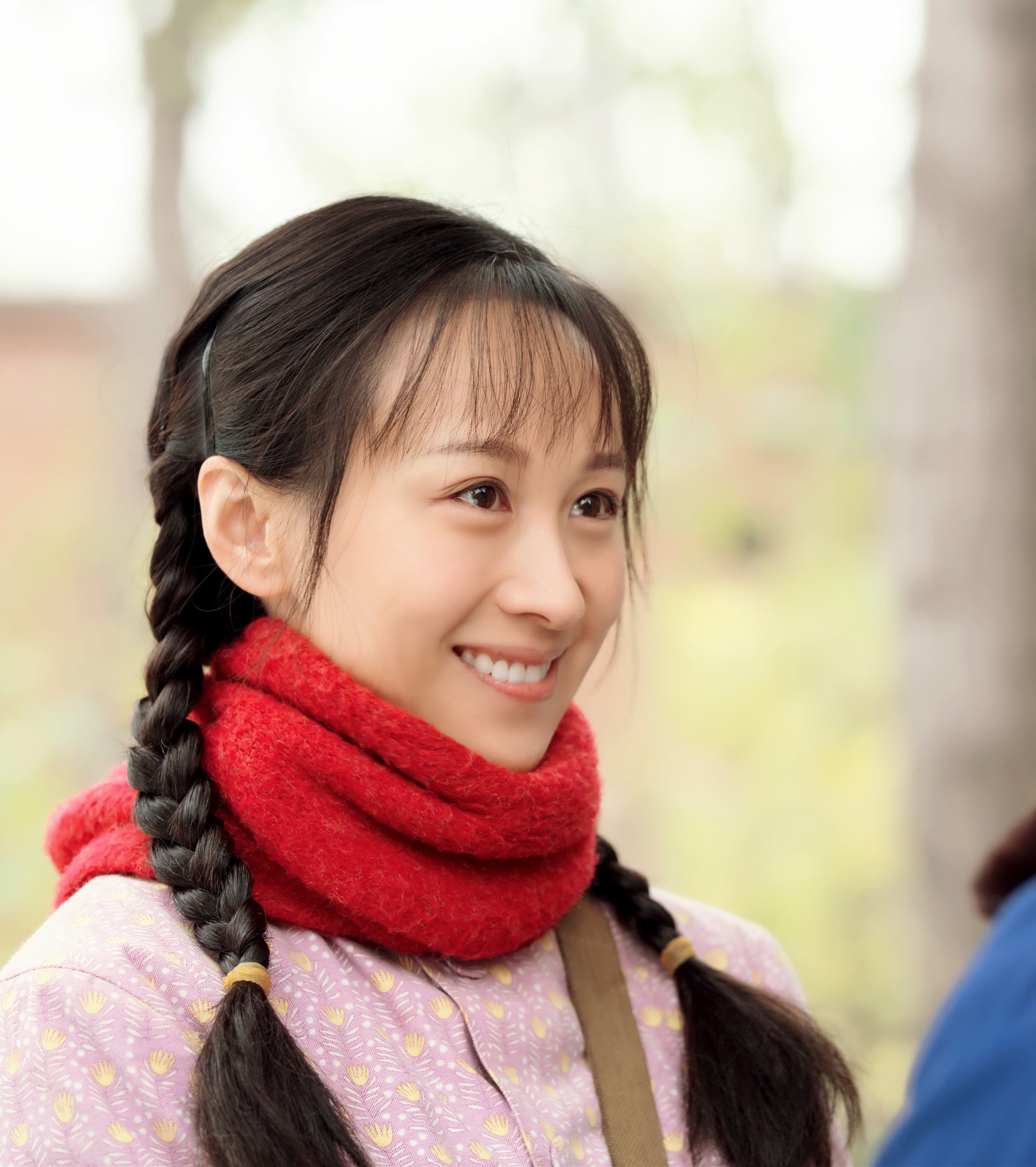 http://www.fjsenfa.cn/pics/star/pic/83628c2d93515e42dfa68bf2d121c8be.jpg