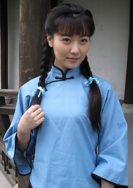 http://www.fjsenfa.cn/pics/star/pic/8362dabe9d45ebb6b25736172c5e9981.jpg