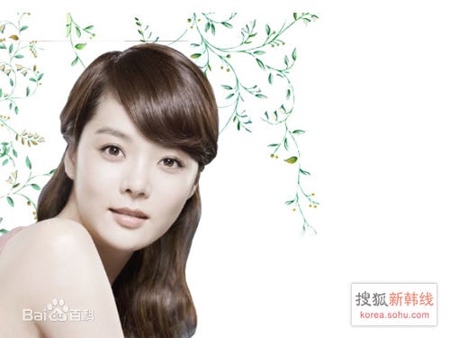http://www.fjsenfa.cn/pics/star/pic/836379b267e29740d3adb2e7be071ff8.jpg