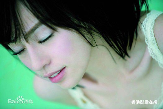 http://www.fjsenfa.cn/pics/star/pic/83639f905215951d6e59371d8a78ba48.jpg