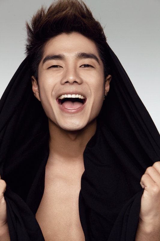 http://www.fjsenfa.cn/pics/star/pic/836cf30b33db42b0c8a94e8a2dffbb25.jpg