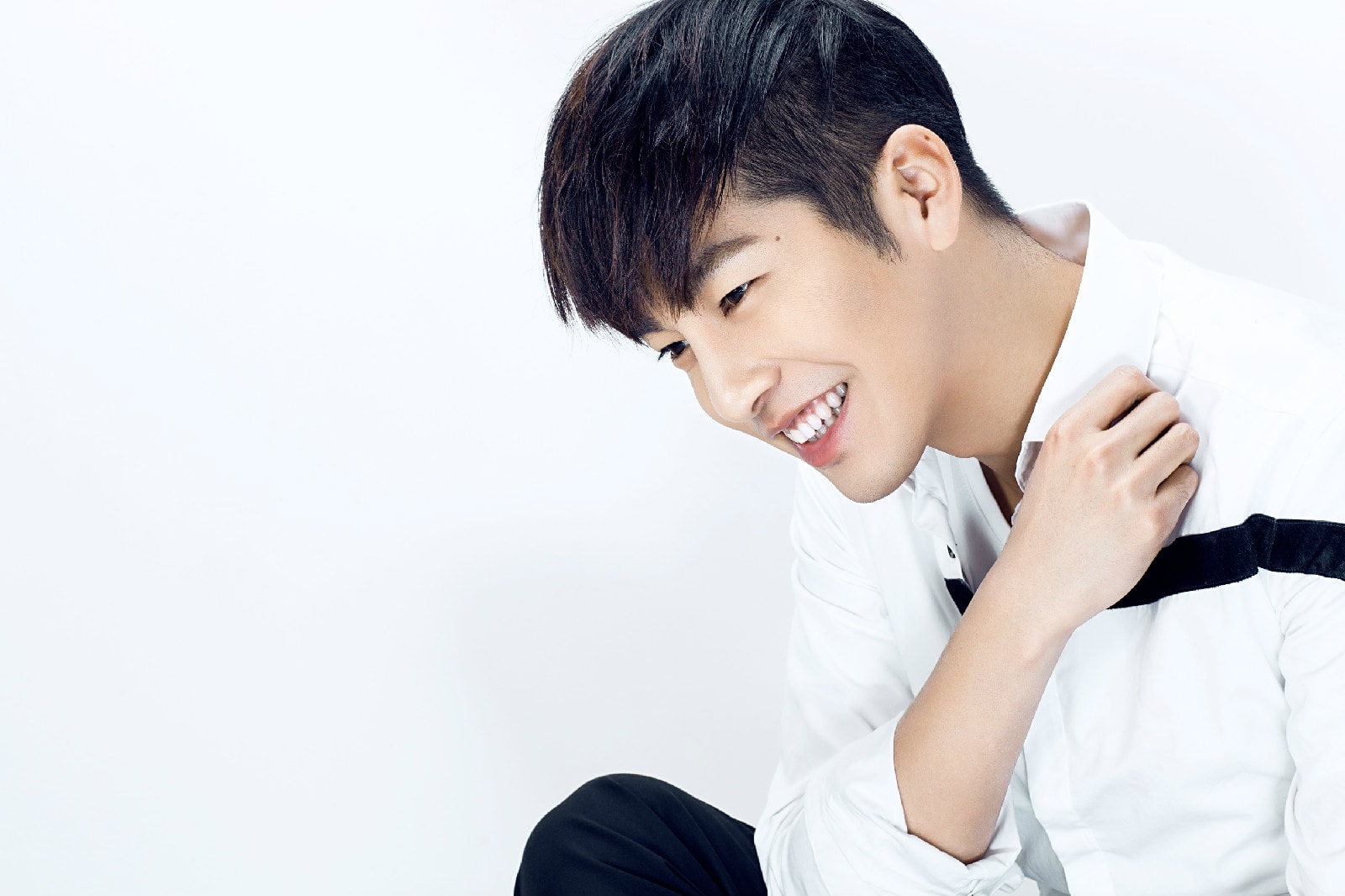 http://www.fjsenfa.cn/pics/star/pic/836f5bff67da7c376aeb07123127a791.jpg