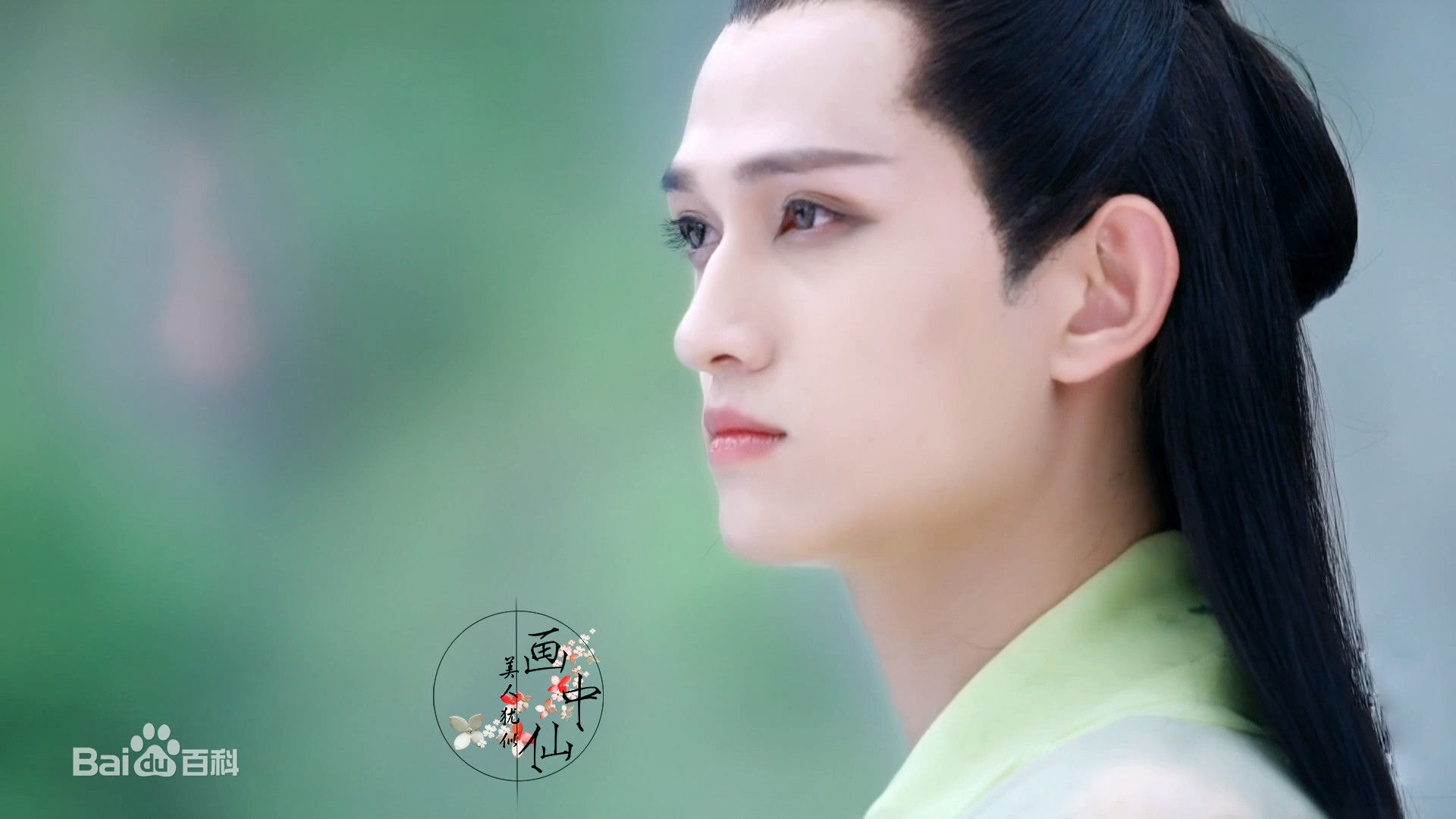 http://www.fjsenfa.cn/pics/star/pic/837353d6dc297fbb160e83ea5df79a5d.jpg