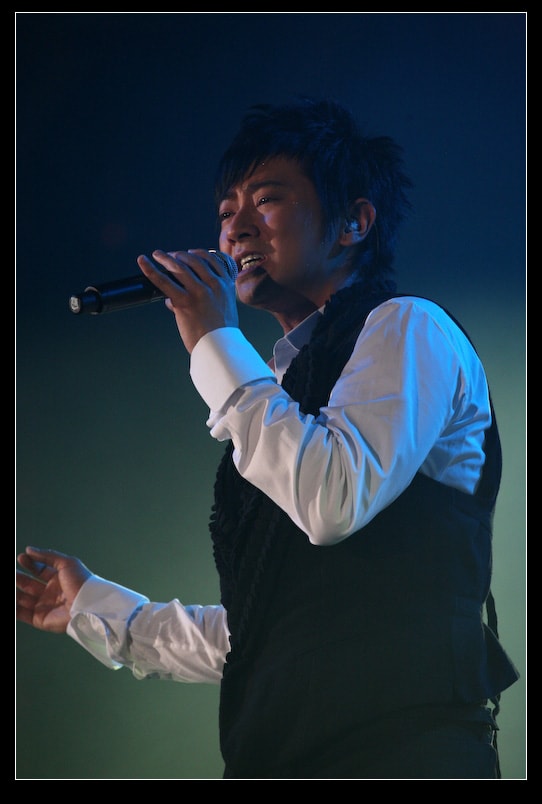 http://www.fjsenfa.cn/pics/star/pic/838254869e01a6139255d2b3e893945b.jpg