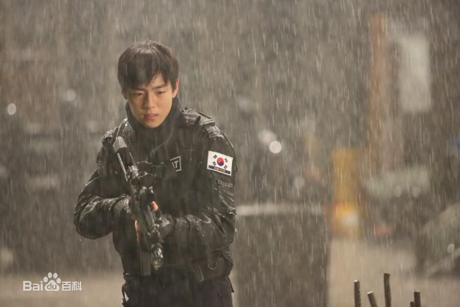 http://www.fjsenfa.cn/pics/star/pic/8382d3f3627cf4bd0efb3ebddc9de372.jpg