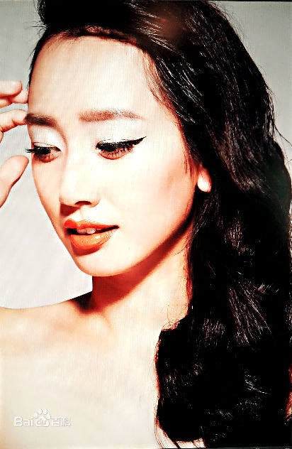http://www.fjsenfa.cn/pics/star/pic/8383dd271777c17cd7e386c0954bb10b.jpg