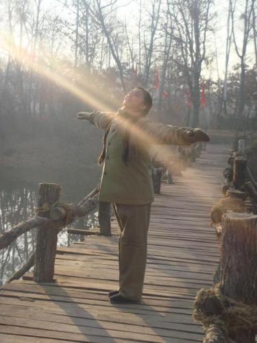 http://www.fjsenfa.cn/pics/star/pic/8387/40b76ecd7342a62761c239f3cb82.jpg