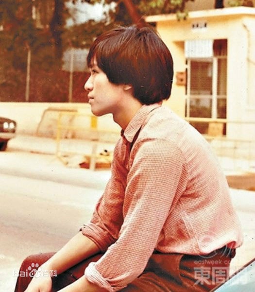 http://www.fjsenfa.cn/pics/star/pic/838ad854654c8254a662da52d871e3f8.jpg