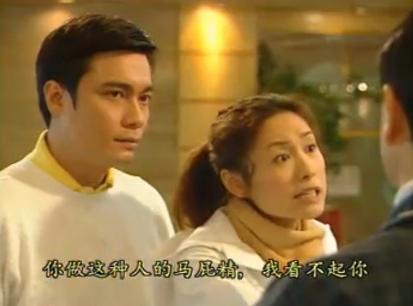 http://www.fjsenfa.cn/pics/star/pic/838eb3567a820135afe827d5627505b4.jpg