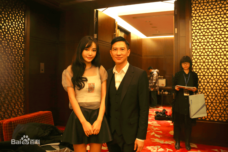 http://www.fjsenfa.cn/pics/star/pic/838ec7fe192c6dcd3a5df66195c84227.jpg