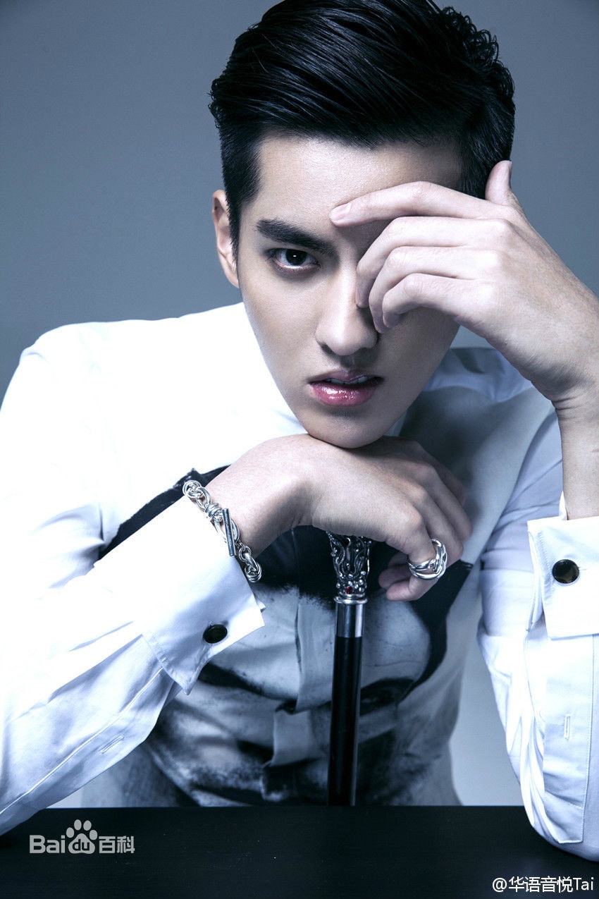 http://www.fjsenfa.cn/pics/star/pic/8396fac23dd2f512b6aa23a88d765f37.jpg