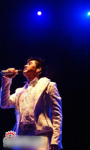 http://www.fjsenfa.cn/pics/star/pic/839d18817524161fa4051aab1a7e70f5.jpg
