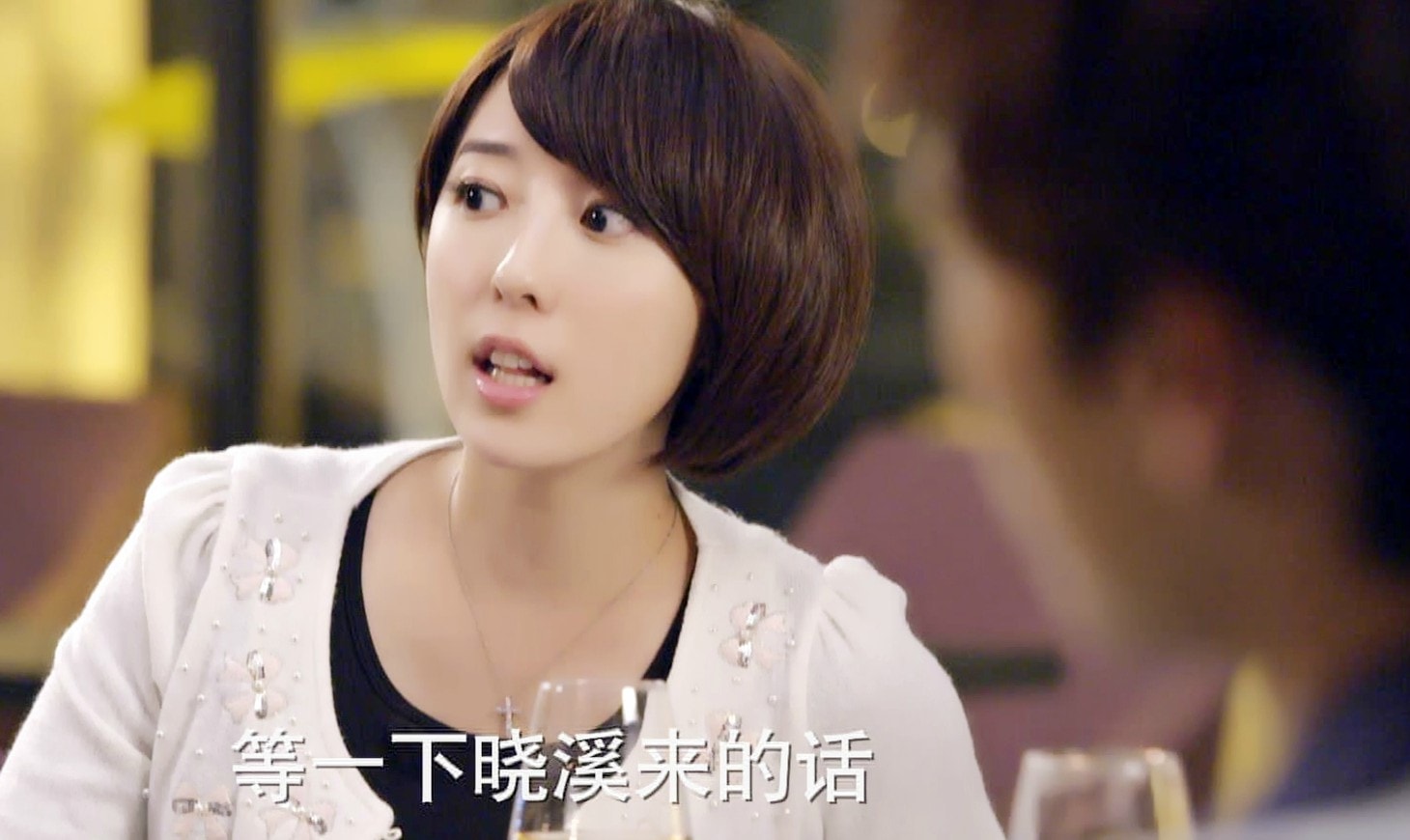 http://www.fjsenfa.cn/pics/star/pic/83a7/c317a90949c7fa14af06b09d37d4.jpg