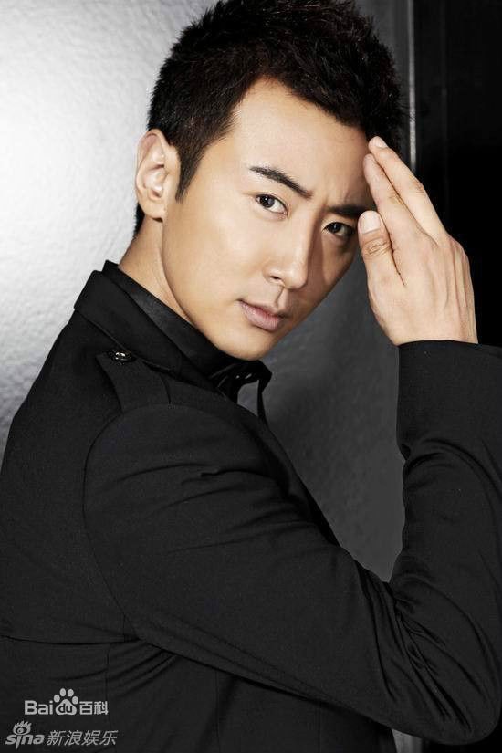 http://www.fjsenfa.cn/pics/star/pic/83a800f1e943e07eb07712541e1df2fb.jpg