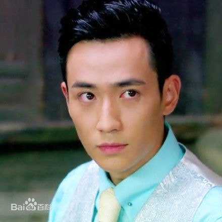 http://www.fjsenfa.cn/pics/star/pic/83a84f262bab9a6faff11462d222f64c.jpg