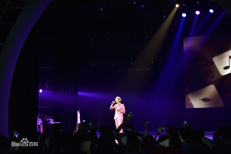 http://www.fjsenfa.cn/pics/star/pic/83b5994915315256893d6ab86e88819b.jpg
