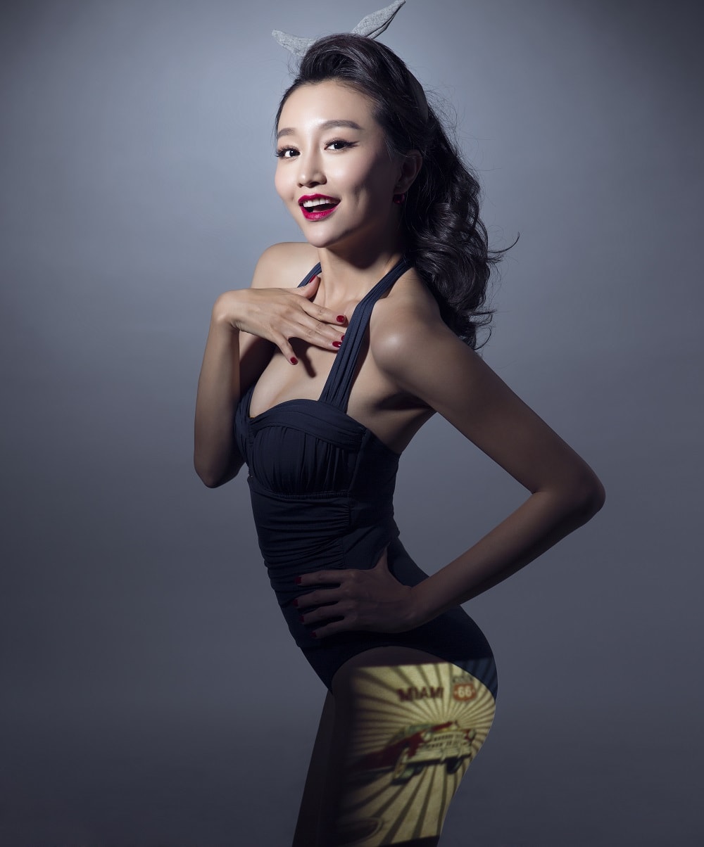 http://www.fjsenfa.cn/pics/star/pic/83b9/826995605eaf2e306308e910b267.jpg