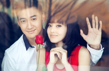 http://www.fjsenfa.cn/pics/star/pic/83c90617cdd5a5071f29713d1d6823a6.jpg