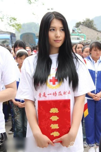 http://www.fjsenfa.cn/pics/star/pic/83d4628f4dde9eb57868fb83f3089826.jpg