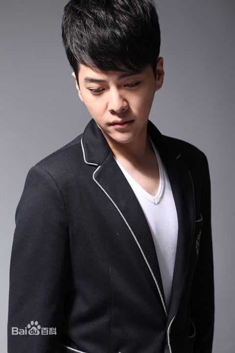http://www.fjsenfa.cn/pics/star/pic/83d7157d07e7224dcbc424175b03b756.jpg