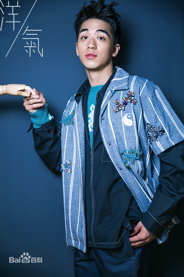 http://www.fjsenfa.cn/pics/star/pic/83da2e426a40e1d06bb1e762a681e00b.jpg