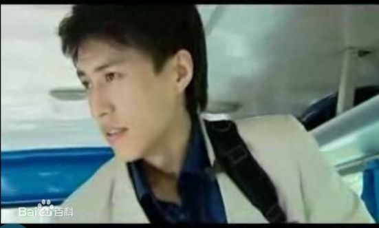 http://www.fjsenfa.cn/pics/star/pic/83daa3dc9f6c76e80e442a07d368eeb8.jpg