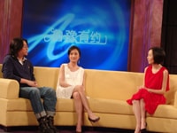 http://www.fjsenfa.cn/pics/star/pic/83dbef961a09c4d03f9b0a2c52ed06c9.jpg