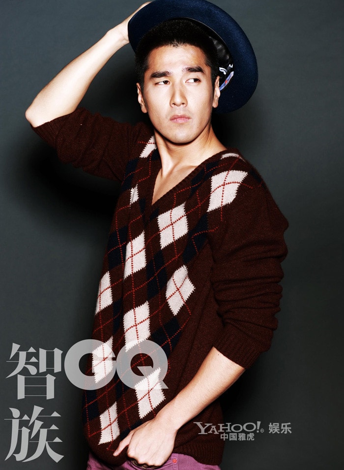 http://www.fjsenfa.cn/pics/star/pic/83e2fc481678d50882d57f0a4bb164eb.jpg