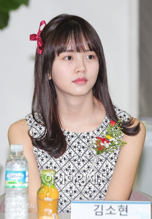 http://www.fjsenfa.cn/pics/star/pic/83e39950a432a4b273716f95509ed210.jpg