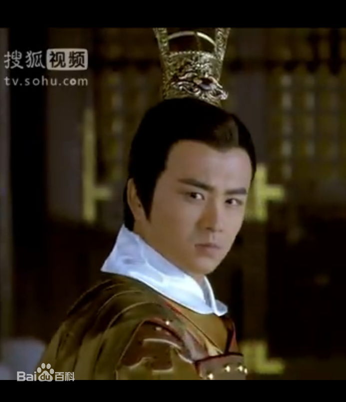 http://www.fjsenfa.cn/pics/star/pic/83e52ba4b8b1c052b4c098e0ef31f343.jpg