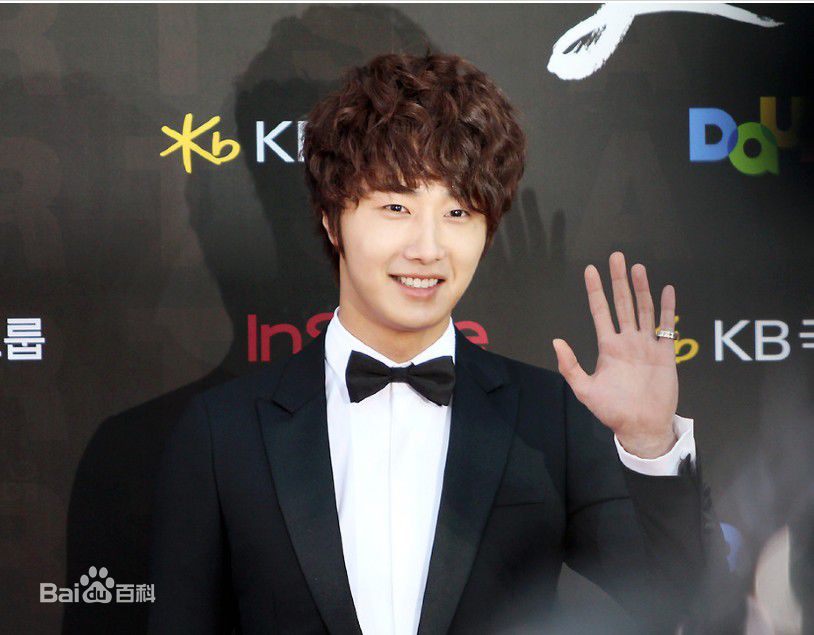 http://www.fjsenfa.cn/pics/star/pic/83e5f2cb1905b440fe3ad23e1f033fa8.jpg
