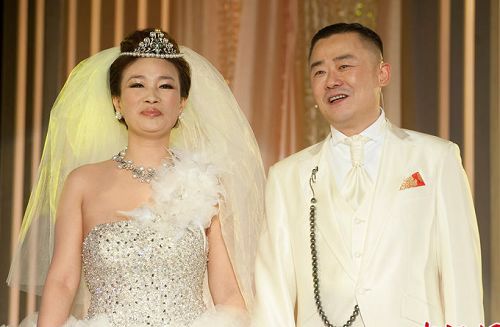 http://www.fjsenfa.cn/pics/star/pic/83e7ba3a2d4040163b512e2660100bec.jpg
