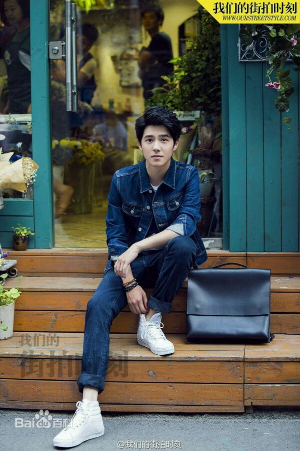 http://www.fjsenfa.cn/pics/star/pic/83f354a462bbe1d3253d8f9a6a32d740.jpg