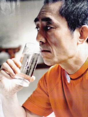 http://www.fjsenfa.cn/pics/star/pic/83f431b9fdf7050ca7d17b255f483bb1.jpg