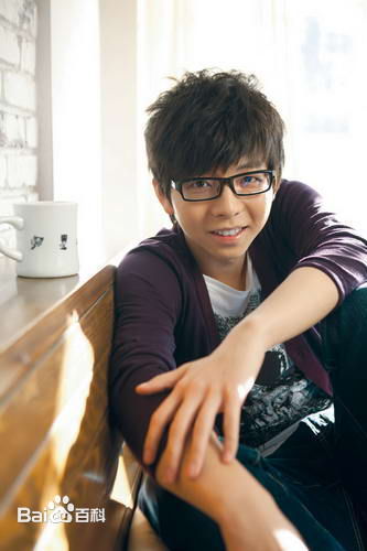 http://www.fjsenfa.cn/pics/star/pic/83f78ce3a3fdd0cd4b08d4340f971539.jpg