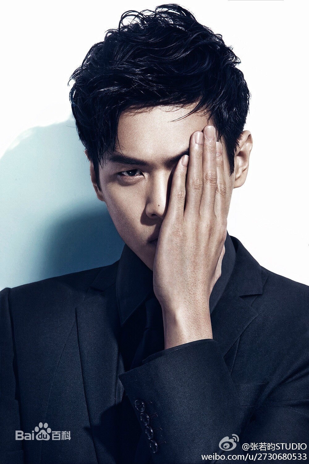http://www.fjsenfa.cn/pics/star/pic/83f8c513d88854d70876c09011bd2e23.jpg
