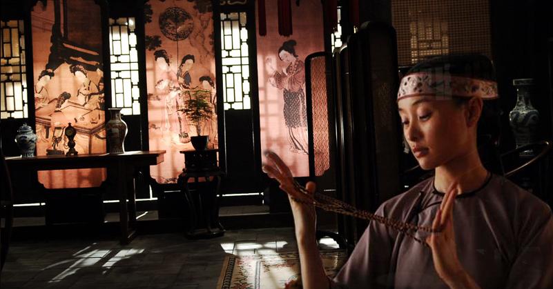 http://www.fjsenfa.cn/pics/star/pic/83fc/1aa4e213798973bf55fa6c1a31c7.jpg