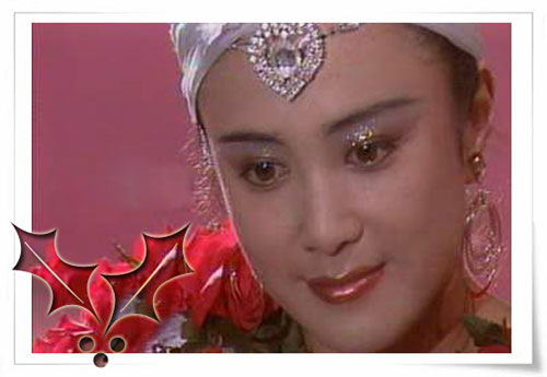 http://www.fjsenfa.cn/pics/star/pic/8406/1c142d5524d6c46eee08e93c45b5.jpg