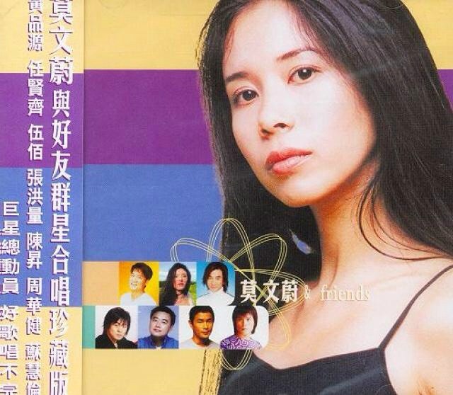 http://www.fjsenfa.cn/pics/star/pic/840da52c66860014cc36d2737a2a9275.jpg